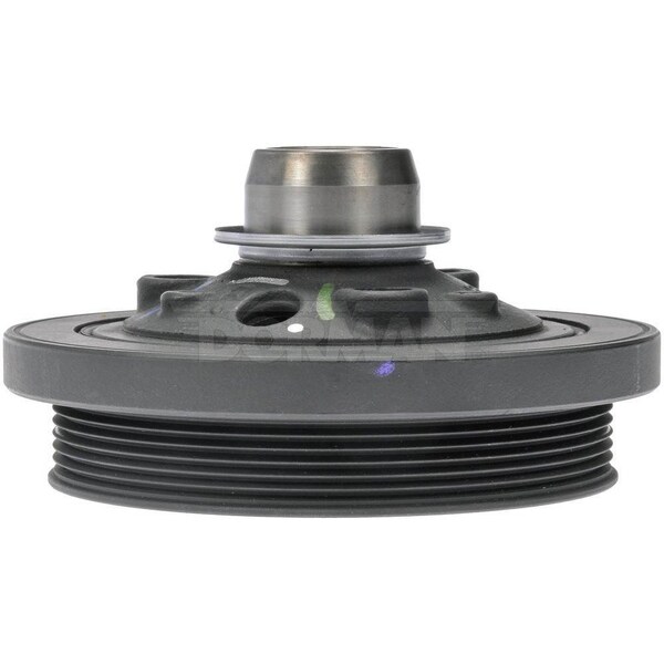 Engine Harmonic Balancer, Dorman 594-533